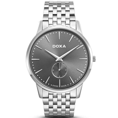 ساعت مچی DOXA کد 105.10.101.10 - doxa watch 105.10.101.10  
